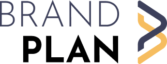 Brand Plan